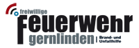 Feuerwehr Gernlinden