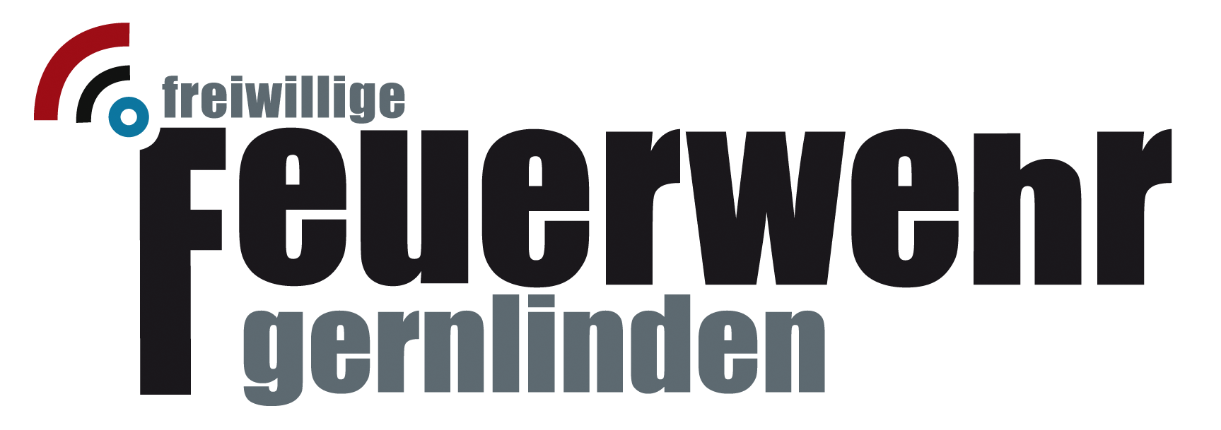 Feuerwehr Gernlinden