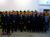 Uebungsteilnehmer klein