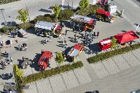 Gemeindefeuerwehrtag klein