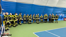 Objektbegehung klein