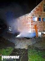 UE Kellerbrand klein